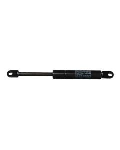 Gaasiamortisaator L205mm 300N Stabilus