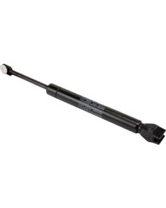 Gaasiamortisaator L223.5mm 170N Stabilus