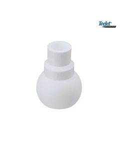 Pihusti 025 CA25301PP Teejet