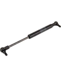 Gaasiamortisaator L275mm 220N Stabilus