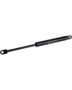 Gaasiamortisaator L285mm 300N Stabilus