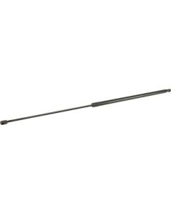 Gaasiamortisaator L897mm 825N Stabilus