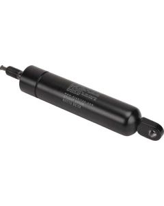 Gaasiamortisaator L192.5mm 400N Stabilus