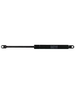 Gaasiamortisaator L785mm 700N Stabilus