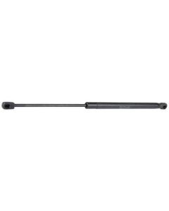 Gaasiamortisaator L460mm 350N Stabilus