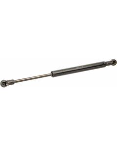 Gaasiamortisaator L320mm 280N Stabilus