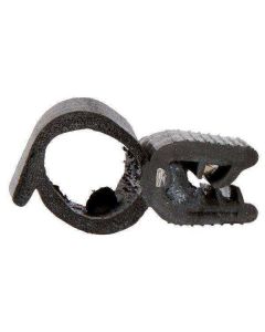 Klaasi tihend 35x17mm 1jm