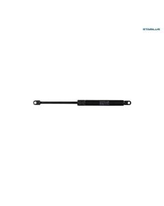Gaasiamortisaator L585mm 1200N Stabilus
