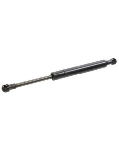 Gaasiamortisaator L245mm 350N Stabilus