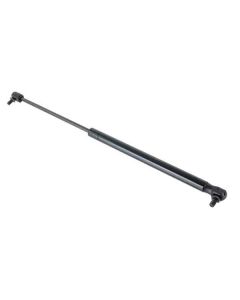 Gaasiamortisaator L-485mm 450Nm