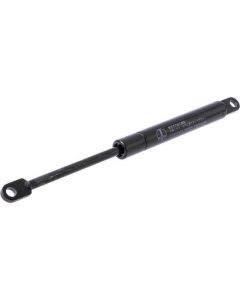 Gaasiamortisaator L271mm 450N Stabilus