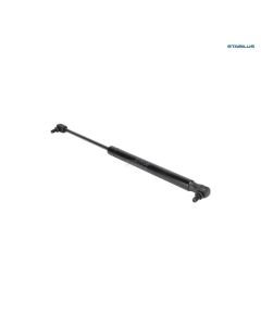 Gaasiamortisaator L405mm 850N Stabilus