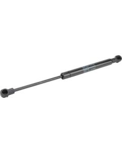 Gaasiamortisaator L275mm 50N Stabilus