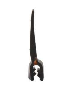 Klaasi tihend 50x11mm 1jm