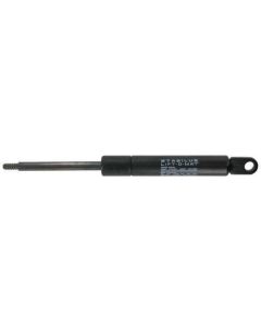 Gaasiamortisaator L214mm 220N Stabilus