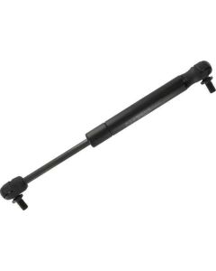 Gaasiamortisaator L245mm 200N Stabilus
