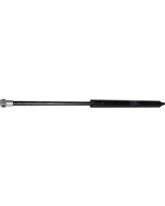 Gaasiamortisaator L602mm 1500N Stabilus