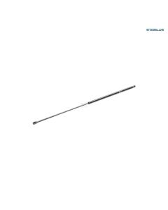 Gaasiamortisaator L985mm 500N Stabilus
