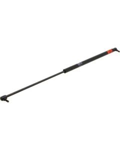 Gaasiamortisaator L785mm 500N Stabilus
