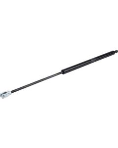 Gaasiamortisaator L675mm 825N Stabilus