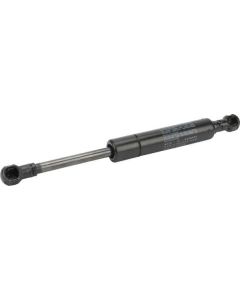 Gaasiamortisaator L200mm 200N Stabilus