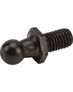 Kuul-polt M8 Ø10mm L-30mm