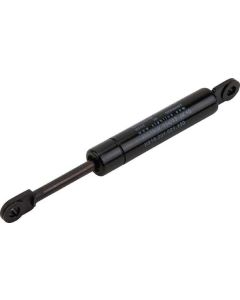 Gaasiamortisaator L145mm 30N Stabilus