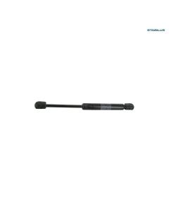 Gaasiamortisaator L255mm 300N Stabilus