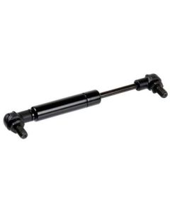 Gaasiamortisaator L155.5mm 50N Stabilus