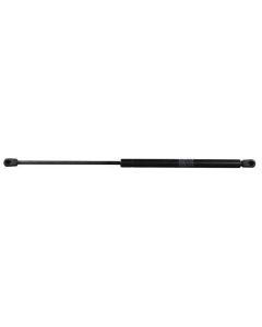 Gaasiamortisaator L519.5mm 200N Stabilus