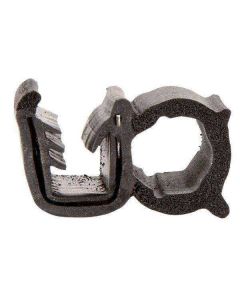 Klaasi tihend 21,1x15,6mm 1jm