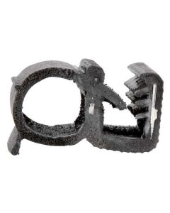 Klaasi tihend 19x15mm 1jm