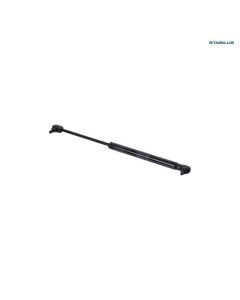 Gaasiamortisaator L315.5mm 300N Stabilus