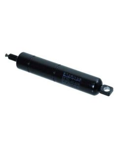 Gaasiamortisaator L225mm 330N Stabilus