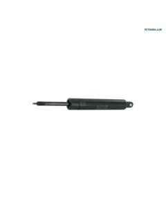 Gaasiamortisaator L265mm 500N Stabilus