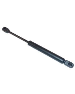 Gaasiamortisaator L276mm 200N Stabilus