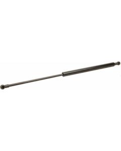 Gaasiamortisaator L585mm 880N Stabilus