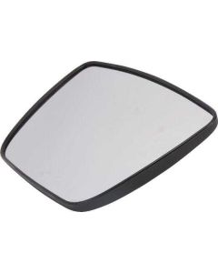 Peegel 180x245mm Ø20mm