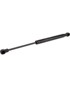 Gaasiamortisaator L275.5mm 350N Stabilus