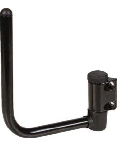 Peegli kronstein Ø20mm 200mm