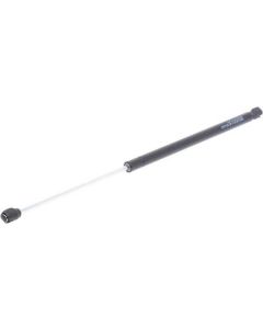 Gaasiamortisaator L585.5mm 200N Stabilus