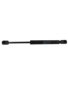 Gaasiamortisaator L254.5mm 300N Stabilus