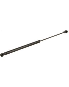 Gaasiamortisaator L410mm 170N Stabilus