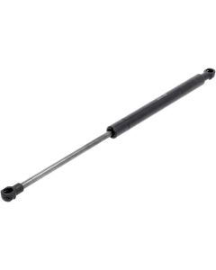 Gaasiamortisaator L389mm 180N Stabilus