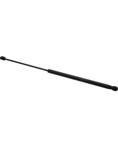 Gaasiamortisaator L585mm 250N Stabilus