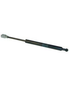 Gaasiamortisaator L356mm 900N Stabilus