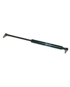Gaasiamortisaator L433mm 3100N Stabilus