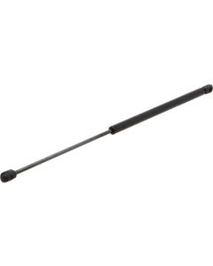 Gaasiamortisaator L586mm 150N Stabilus