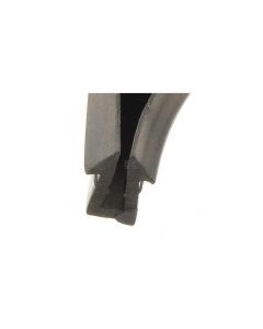 Klaasi tihend 14x7,8mm 1jm