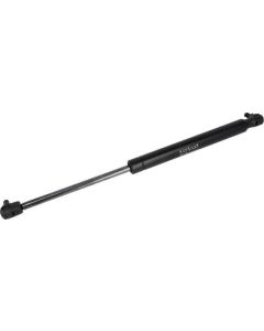 Gaasiamortisaator L398mm 900N Stabilus